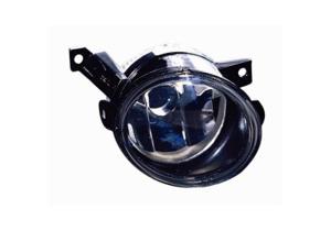 Mistlamp links HB4 5857995