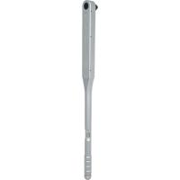 KS Tools 516.5043 516.5043 Momentsleutel 110 - 550 Nm