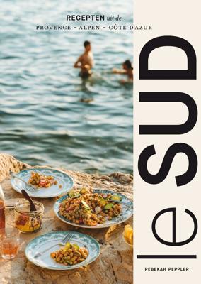 Le Sud (Hardback)