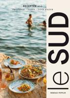Le Sud (Hardback)