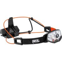 Petzl NAO RL ledverlichting