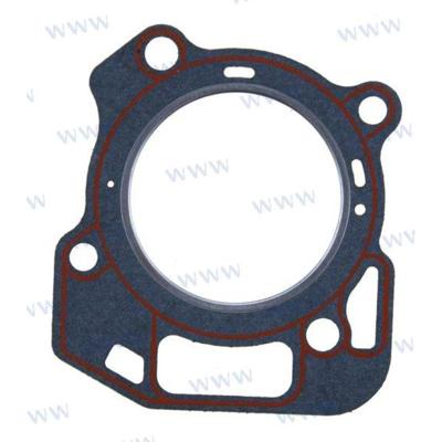 PAF6-04000002 - CILINDERKOPPAKKING Yamaha