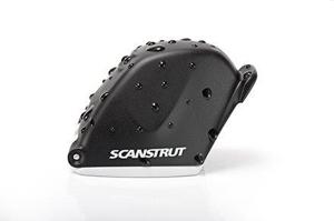 Scanstrut Rokk Oplader Waterdicht Ipx4 2 Usb-a Aansluitingen 12/24v Default