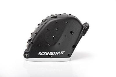 Scanstrut Rokk Oplader Waterdicht Ipx4 2 Usb-a Aansluitingen 12/24v Default