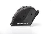 Scanstrut Rokk Oplader Waterdicht Ipx4 2 Usb-a Aansluitingen 12/24v Default