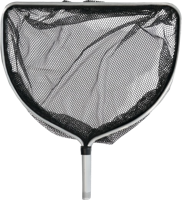 Koi Pro Alu Koinet Next Flathead diameter 60 cm