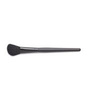 Face & Nail blusherkwast zwart 195mm zonder blister