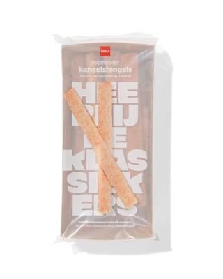 HEMA Kaneelstengels 150g