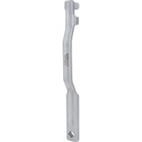 KS Tools 517.0675 Schlüsselverlängerung, 340 mm Verlengadapter