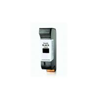 Originele inkt cartridge HP 15645A Zwart