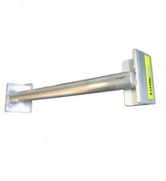 Little jumbo wandbeugel Ø 35 mm - 1299006003 Little jumbo wandbeugel Ø 35 mm - 1299006003