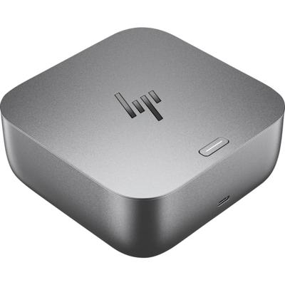 HP 9X472UT#ABB Thunderbolt 4 dockingstation