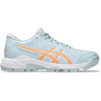 Asics Gel Peake 2 GS Asics Gel Peake 2 GS