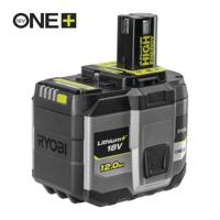 Ryobi RB18120T | ONE+ 12.0ah accu - 5133006265