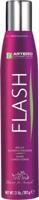 Flash 300 ml, glansspray en conditioner
