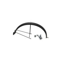 Mibo mudguard rear 28" tourist