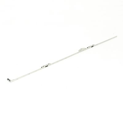 habo 972mkp 1673mm 1050-40 remuit.boven