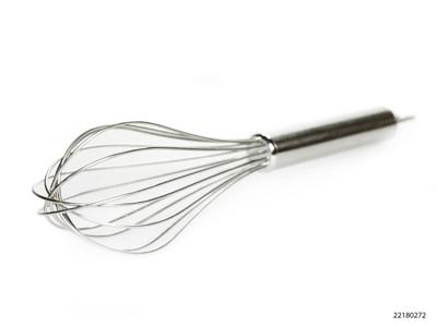 Kitchen Tools Garde 24 cm rvs