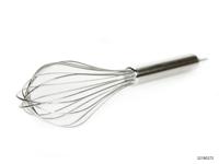 Kitchen Tools Garde 24 cm rvs - thumbnail