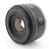 Canon RF 50mm F/1.8 STM occasion