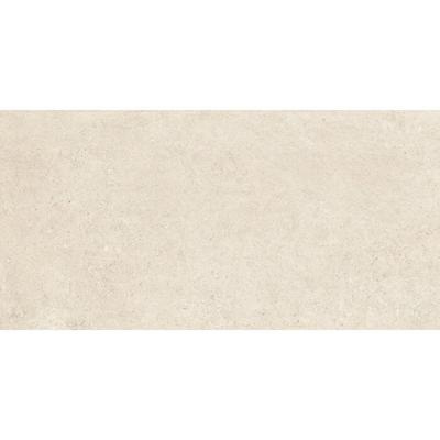 Yacht Ivory 60x120 rett