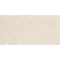 Yacht Ivory 60x120 rett