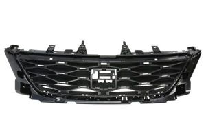 Radiateurgrille 6502076630990Q