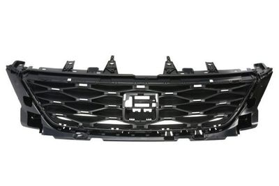 Radiateurgrille 6502076630990Q