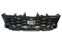 Radiateurgrille 6502076630990Q