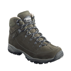 Meindl Ohio 2 Hoge Wandelschoen Heren Terra 8/42