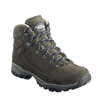 Meindl Ohio 2 Hoge Wandelschoen Heren Terra 12/47