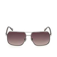 Zonnebril Heren Guess GU00119-5808F ø 58 mm