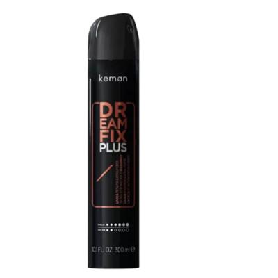 Kemon Dream Fix Plus 300ml