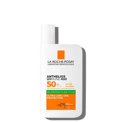 Zonnebrandcrème La Roche Posay