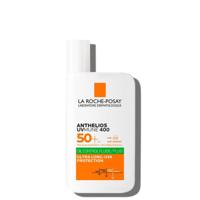 Zonnebrandcrème La Roche Posay - thumbnail