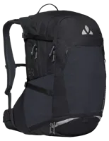 Vaude Bike Alpin 23+5 Mountainbike Rugzak