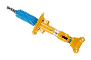 Schokdemper BILSTEIN - B8 Performance Plus 35141846