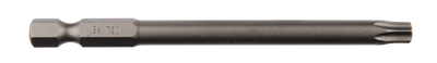 Makita Accessoires Schroefbit T30x90mm - B-59938 - B-59938