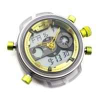 Unisex horloge Watx & Colors RWA2703 (Ø 49 mm)