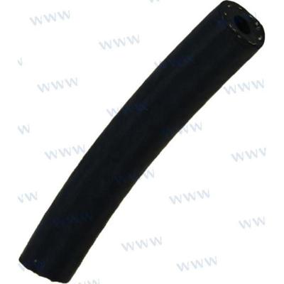 PAF20-05000053 - BRANDSTOFLEIDING "E" 5X12.2X60