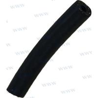 PAF20-05000053 - BRANDSTOFLEIDING "E" 5X12.2X60