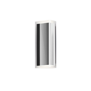 Serien - ROD Wall LED wandlamp
