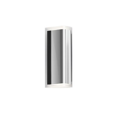 Serien - ROD Wall LED wandlamp