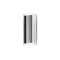 Serien - ROD Wall LED wandlamp