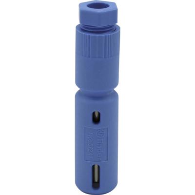 Finder 072.41 Niveausonde