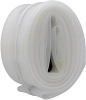 Schwalbe binnenband aerothan av21e+ 27½" 54/62-584 av 40mm