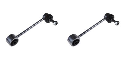 Stabilisatorstang Set SETADN185115x2