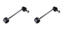 Stabilisatorstang Set SETADN185115x2