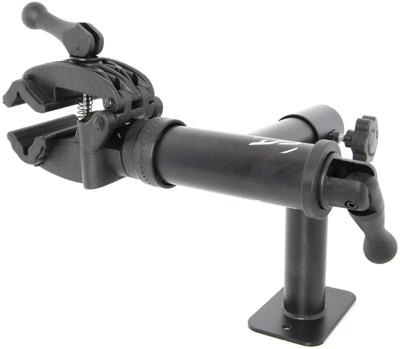CONTEC Ct workstand wallride wall mount