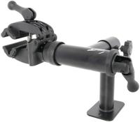 CONTEC Ct workstand wallride wall mount